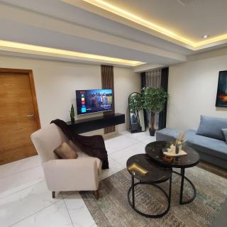 Private 1 BHK Apartment - Rawalpindi - 5