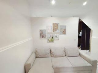 Archetto House Taormina - 6