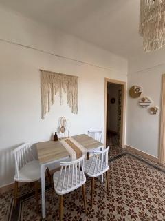Plaka's Central, Cozy and Comfort Home - Atene - 9
