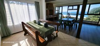 Beachwood Cottage - Margate - 7
