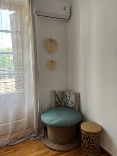 Plaka's Central, Cozy and Comfort Home - 2