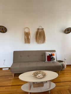 Plaka's Central, Cozy and Comfort Home - Atene - 4