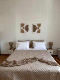 Plaka's Central, Cozy and Comfort Home - Atene - 3