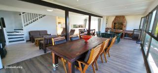 Beachwood Cottage - Margate - 4