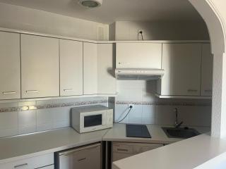 Apartamentos Esteasur Islantilla - 9