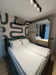 Brand new 2BD modern and cozy - Sófia - 6