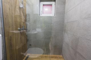 Eco House Nevidio - Šavnik - 3