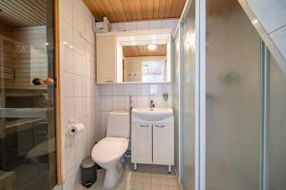 Starveil Studio 1601 by Aavalevi Holidays - 1