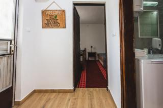 Eco House Nevidio - Šavnik - 6
