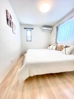 Naha Airport, beaches, shopping centers are nearby #NewVilla - Itoman - 6