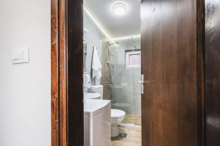 Eco House Nevidio - Šavnik - 5