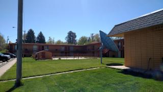 Essex House Motel - 2