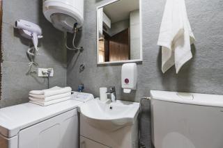 Eco House Nevidio - Šavnik - 2