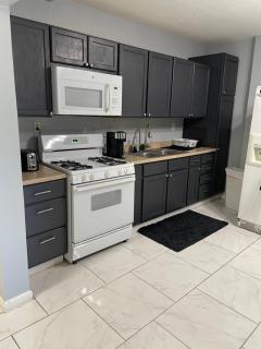 Adorable private suite with pool PETS R WELCOME - Las Vegas - 6