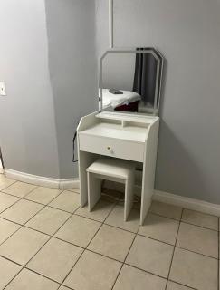 Adorable private suite with pool PETS R WELCOME - Las Vegas - 2