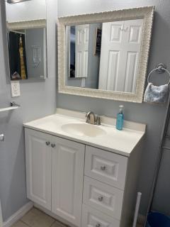 Adorable private suite with pool PETS R WELCOME - Las Vegas - 1