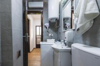 Eco House Nevidio - Šavnik - 1