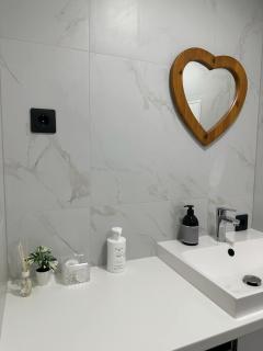 Limbažu Jaunās ielas apartamenti - 4