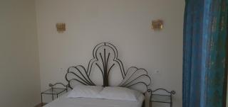 Residence CHAHD - Midoun - 4
