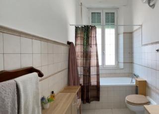 Cozy Urban Escape with Private Terrace - Piombino - 4