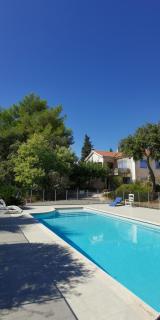 La guêpière - Hyères - 8