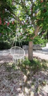 La guêpière - Hyères - 4