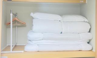 Naha Airport, beaches, shopping centers are nearby #NewVilla - Itoman - 3