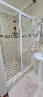 Mountain View Guesthouse - Vanrhynsdorp - 2