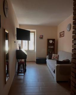 Casa Vacanze DEFUK - Montefiascone - 2