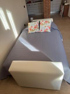 Casa Vacanze DEFUK - Montefiascone - 1