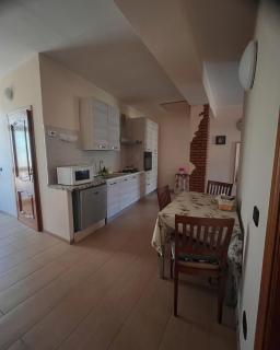 Casa Vacanze DEFUK - Montefiascone - 4