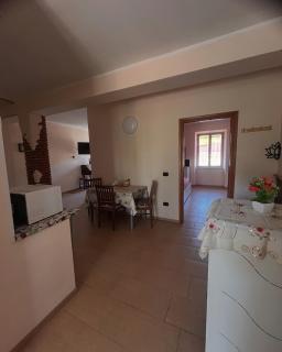 Casa Vacanze DEFUK - Montefiascone - 6