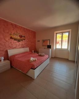 Casa Vacanze DEFUK - Montefiascone - 9