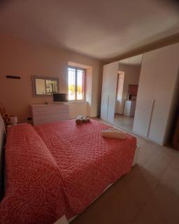 Casa Vacanze DEFUK - Montefiascone - 8
