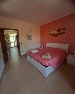 Casa Vacanze DEFUK - Montefiascone - 7