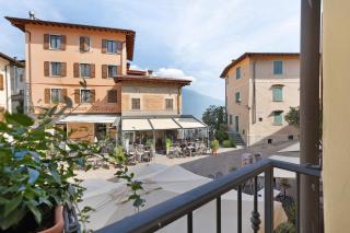 Casa Donati Lucia - Tremosine Sul Garda - 5