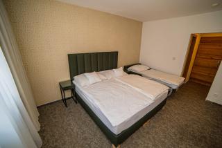 Horský Hotel Brezovica - 3