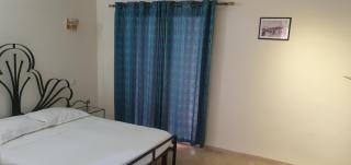 Residence CHAHD - Midoun - 2