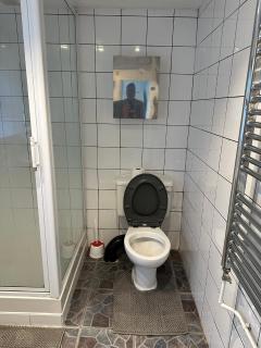 Furnished Comfort 2Bed in Bristol - Bristol - 4