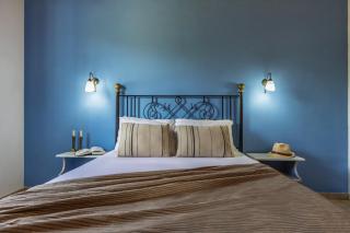 Nemorosa Holiday Houses - Meson Yerakarion - 7