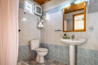 Nemorosa Holiday Houses - Meson Yerakarion - 2