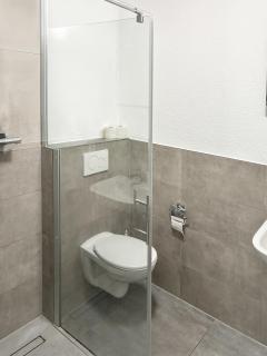 Sportpark Reken Apartment III - 4