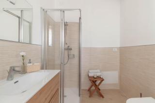 San Francesco Harmony Home - Pernumia - 3