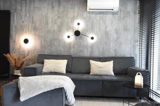 Apartament Pod Skocznią - Szczyrk - 1