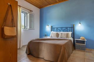 Nemorosa Holiday Houses - 5