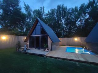 Seray Bungalow's - Kocaeli - 0
