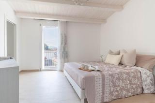 San Francesco Harmony Home - Pernumia - 0