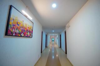 Sri Sai Hotels And Resorts - Hyderabad - 6