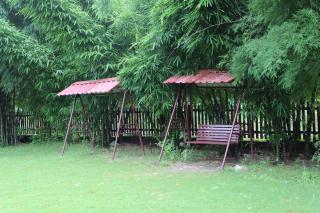 Rio Resort - Dehradun - 8