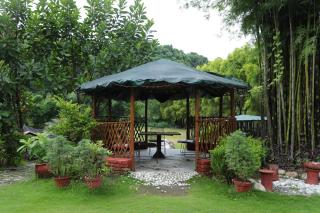 Rio Resort - Dehradun - 6